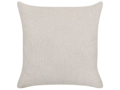 صورة سيلا – كرسي استرخاء بدون ذراعين – راحة ناعمة بإسفنج مبطّن