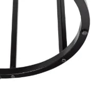 Picture of Cava Natural Wood Side table