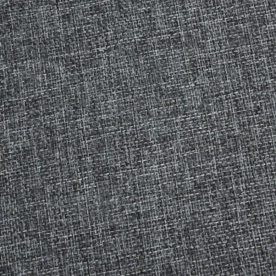 صورة كلاسيلي مقعد تخزين متعدد الاستخدام