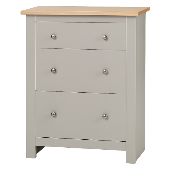 صورة جوزيفا خزانة أحذية