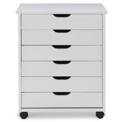 Picture for category Storage Drawers