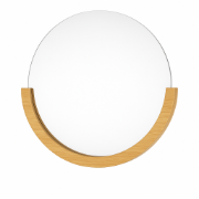 Picture of Umbra Glass Mirror