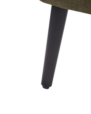 Picture of Elaro Relaxing Armchair – Timeless Elegance with Everyday Comfort