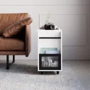 Picture of Welgeto Multifunctional Side table