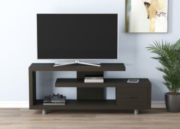 Vesperina TV Stand for TVs