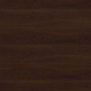 Betil Standard Bookcase