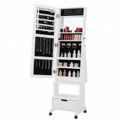 Picture of AlKmaar Jewelry with Mirror