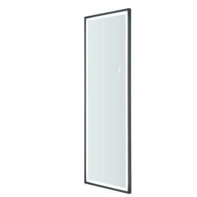 Picture of Halfron LED Full Length Mirror