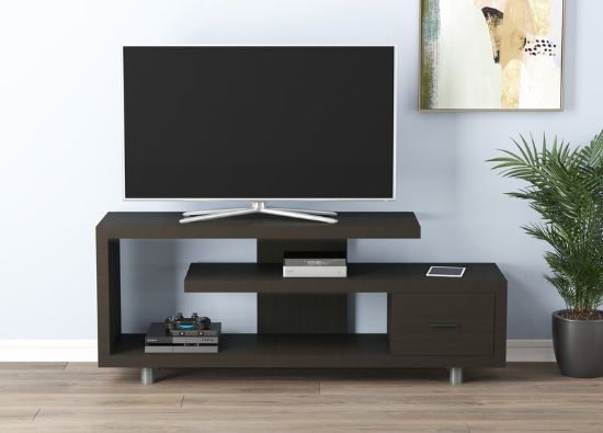 Vesperina TV Stand for TVs