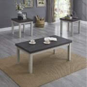 Sitya Bunching Tables