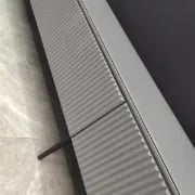 صورة ترابيزه تليفزيون زورو