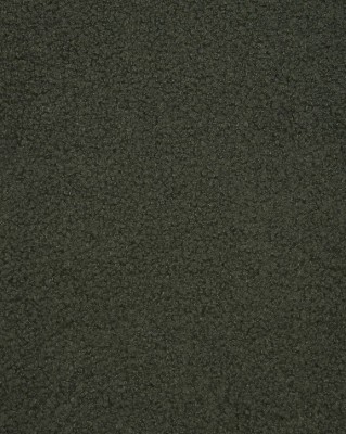 Picture of Montana Armchair Set – Natural Wood Armchair with Matching Footrest