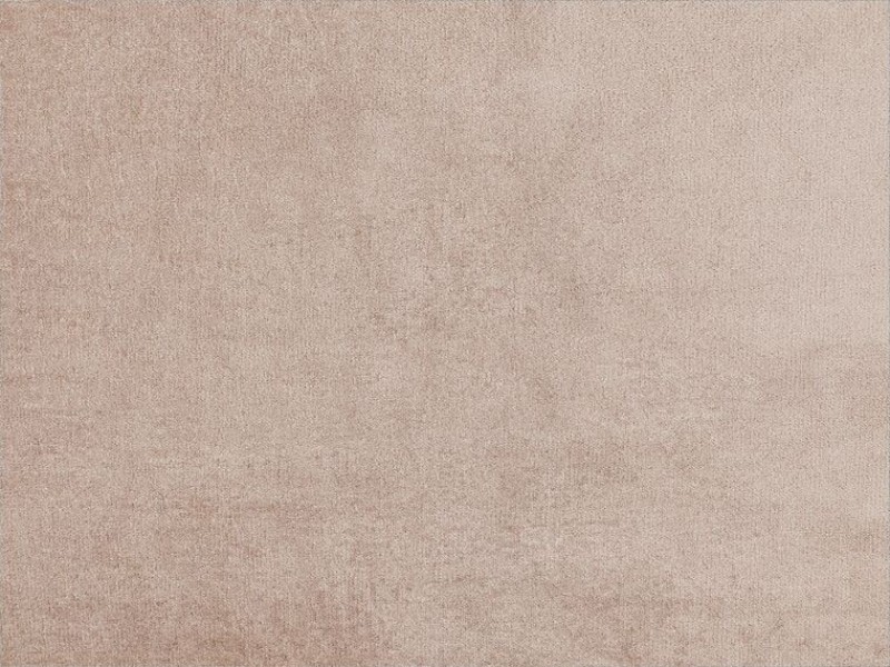 صورة داروا – كرسي عصري بذراعين من الخشب الطبيعي مع أرجل ستانلس ستيل