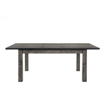 Katarin Dining Table