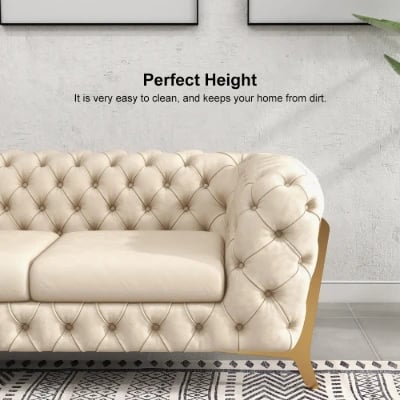 Picture of Kedia Modern Sofa