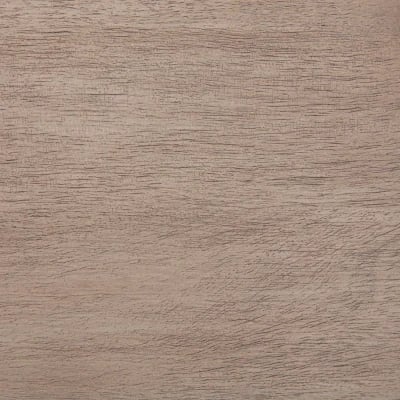 صورة طاولة جانبية حديثة خشب طبيعي - بوڤاديلا