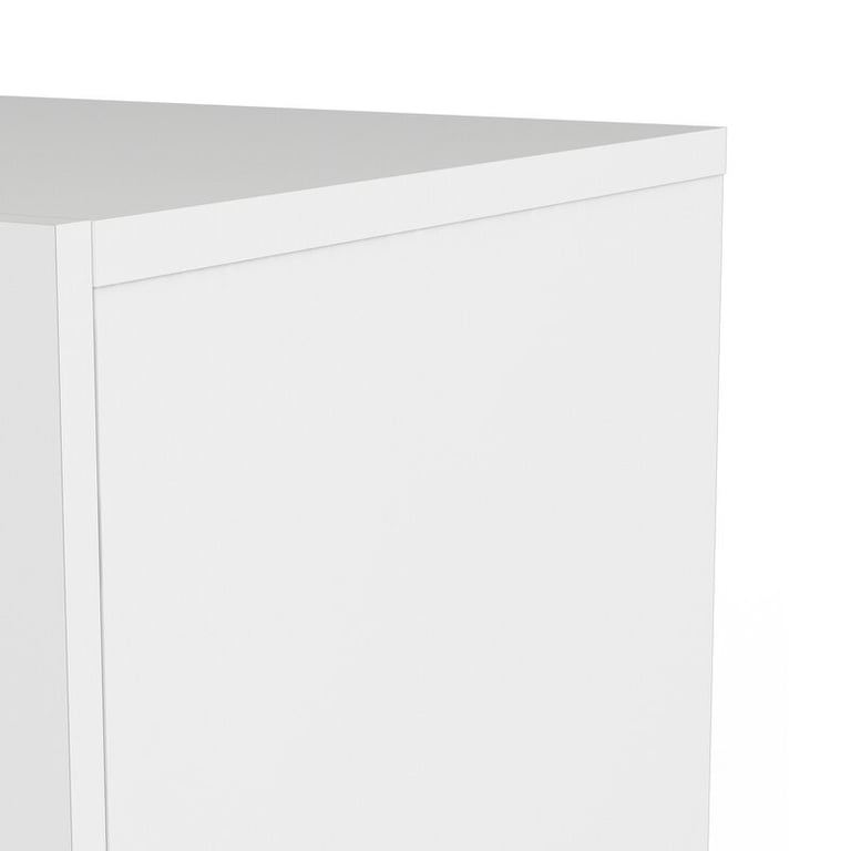 Dillw Drawer Nightstand