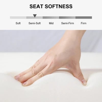 صورة كنبة تومي