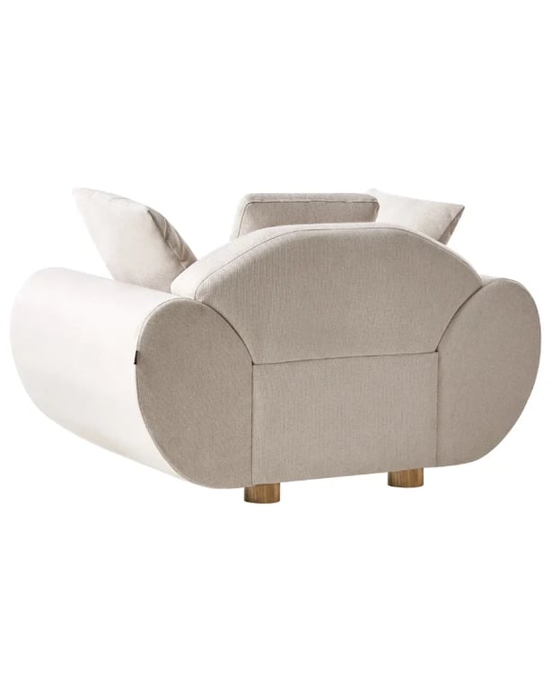 bolero-large-plush-lounge-chair