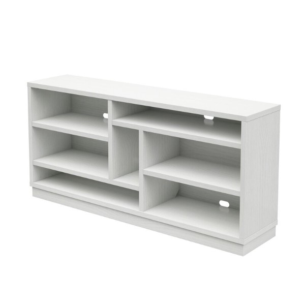 Doure TV Stand for TVs