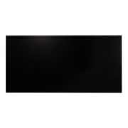 Lilo Counter Height Dining Set