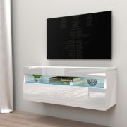 Aidals TV Stand
