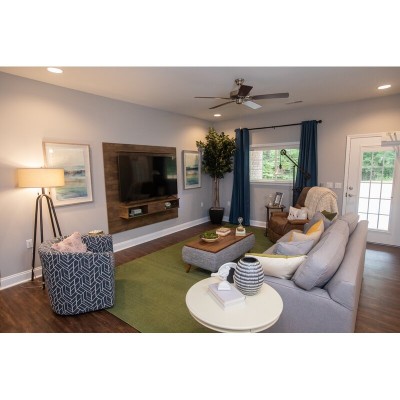 Hawki Floating Entertainment Centre for 