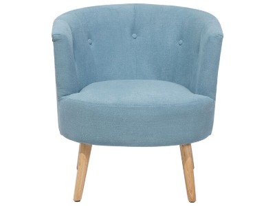 Picture of Milo Cozy Corner Chair – Compact Comfort