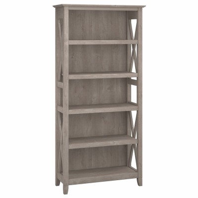 Betil Standard Bookcase