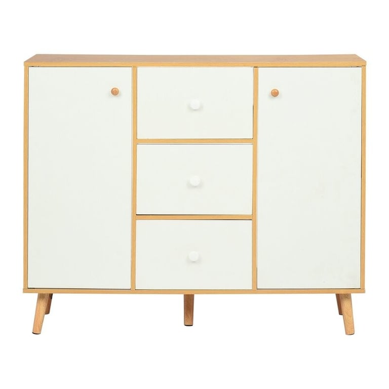 Bookcase+Storage+Cabinet+Home+Storage+Cabinet