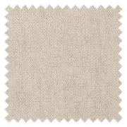 Picture of Casilo Natural Wood Armchair – Vintage Charm & Everyday Comfort