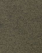 Picture of Sella - Armless Lounge Chair – Soft Foam Comfort