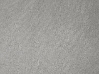 Picture of Landro Armless Upholstered Natural wood chair