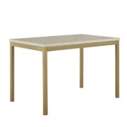 Jadyn Dining Table