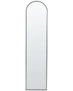 Picture of Vérax  Floor Mirror -With Stand.