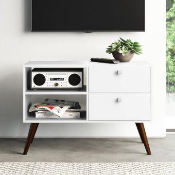 Picture of Deva TV Stand for TVs