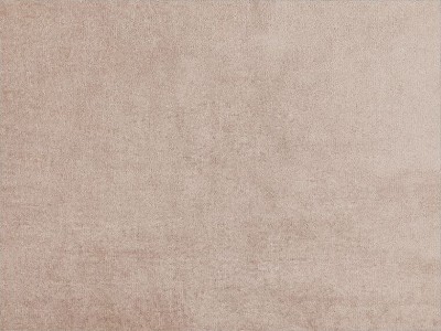 صورة داروا – كرسي عصري بذراعين من الخشب الطبيعي مع أرجل ستانلس ستيل