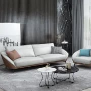 Picture of Tara Modern Sofa