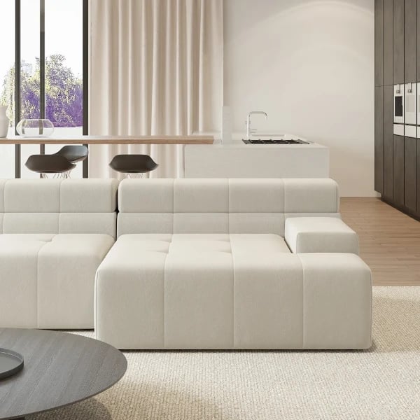 صورة ركنة ساندرا