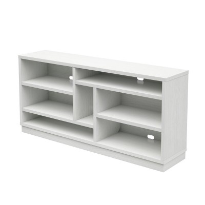 Doure TV Stand for TVs