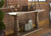 Carmen  Console Table 180cm 