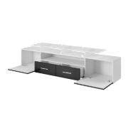 Casar TV Stand