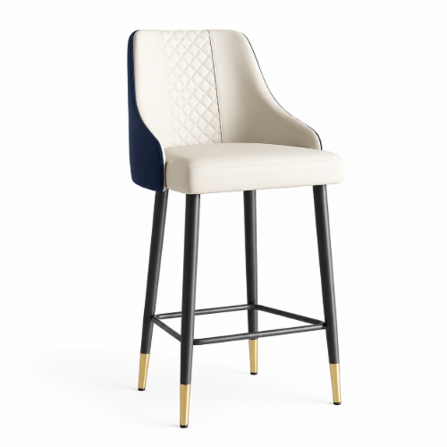 Bar Stools & Counter Stools