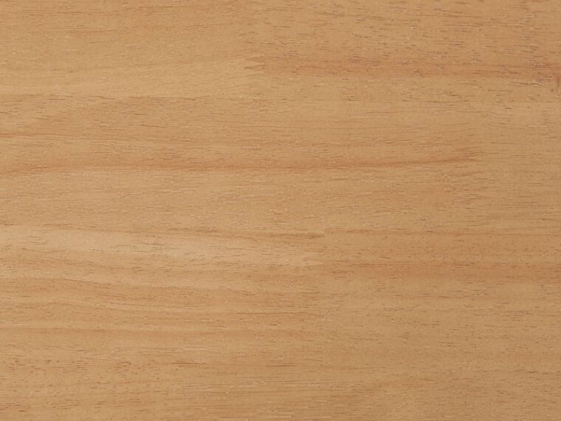 صورة لاڤا -طاولة قهوه خشب طبيعى مع رف