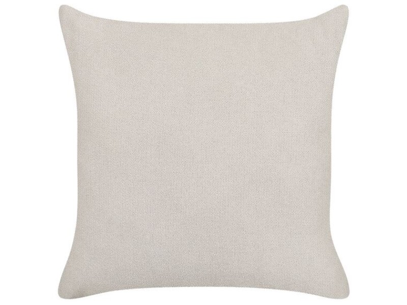 صورة سيلا – كرسي استرخاء بدون ذراعين – راحة ناعمة بإسفنج مبطّن