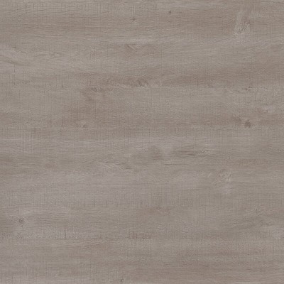 Betil Standard Bookcase