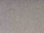 Picture of Moris L-Shaped Sectional Natural wood