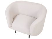 Picture of Mareo Relaxing Armchair – Classic Comfort with Modern Elegance
