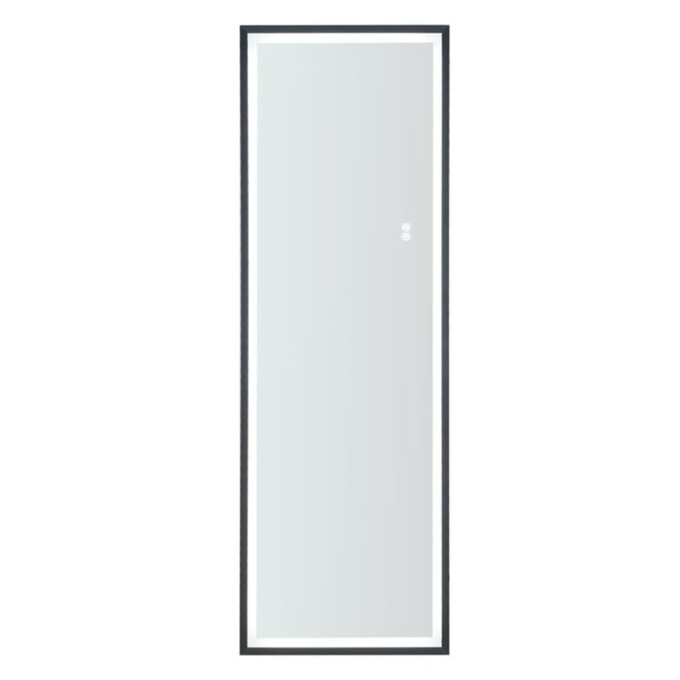 Picture of Halfron LED Full Length Mirror