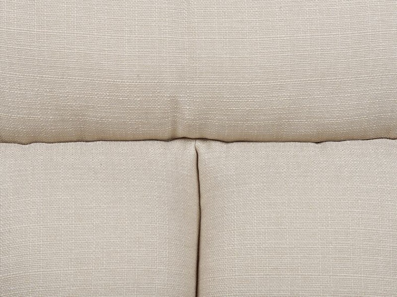 Picture of Trivana Adjustable Armchair – 3-Position Comfort for Indoors & Outdoors